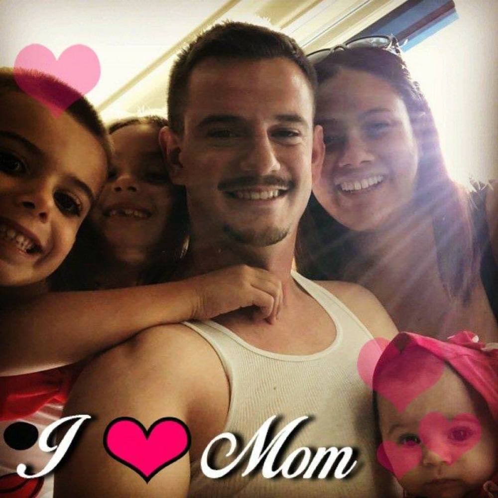 Meet your Posher, Jennie